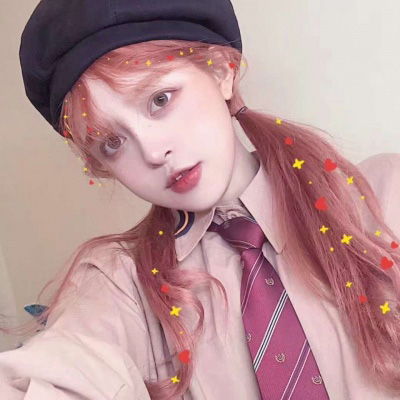  三个人的闺蜜头像真人新款闺蜜头像三人三张可爱