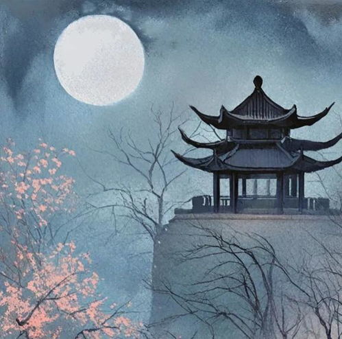  历史的尘埃泰伯奔吴是否可信