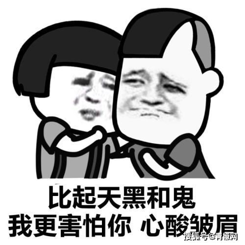  有谁不喜欢密室逃脱呢