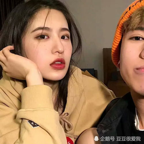  校草贼厌恶的3类女生,全中的丫头,难怪异性缘为负数