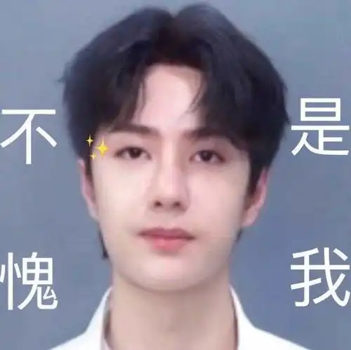  王一博12秒静止挑战,多一个字一个表情都是另外的价钱,不愧是你
