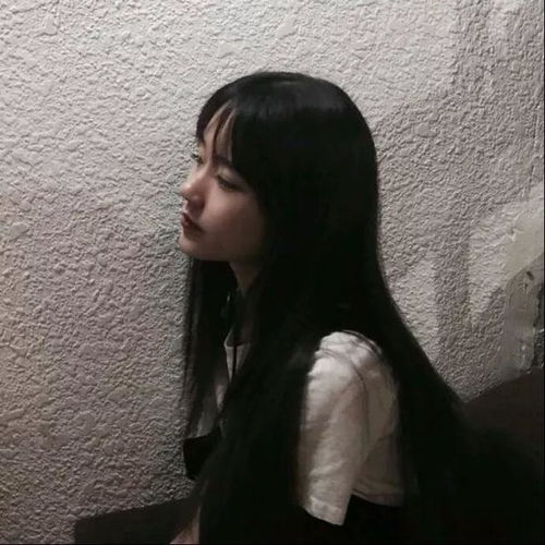 微信头像用什么头像最好