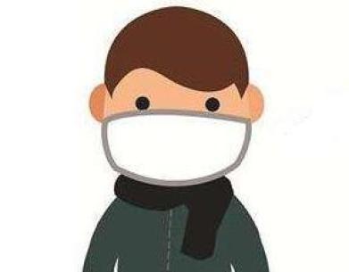  广东疾控特别提醒近期去过北京市丰台区的人请注意