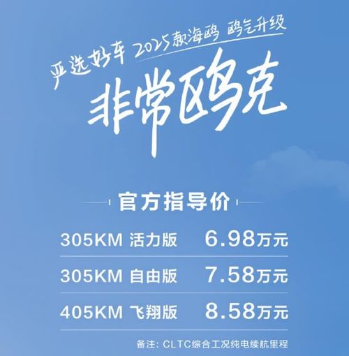 头像2025最新款微信图片