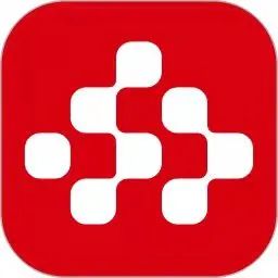  雷科技年度榜单2021丨十大黑马app结果揭晓