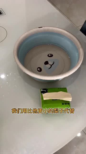 测评不到一块钱一包的纸巾,宣传的那么好,为什么我买回来却是垃圾