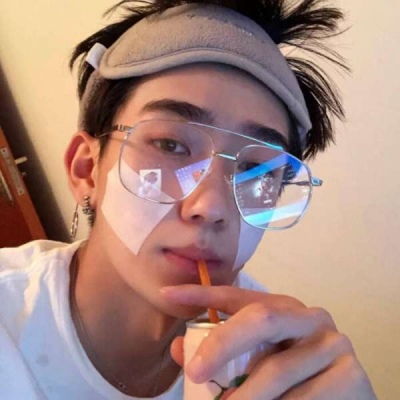 微信头像排名 男生壮阳