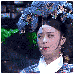 生日表情包动态交易者
