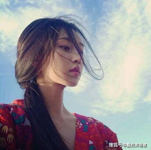  在爱情中很少遇到渣男的三个星座