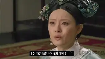  变频器行业低价产品内幕揭秘
