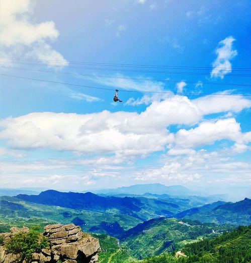 2023年最火的抖音风景系