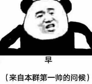  十条段子催婚,爸说再不结婚,你儿子将来都打不过人家孙子