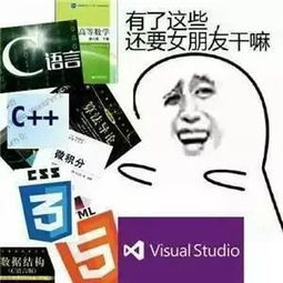  2018年,十大最容易单身专业排行,其中有你吗