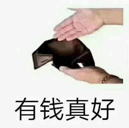  lv又回来了开业首日人气爆棚,苏州人好有q