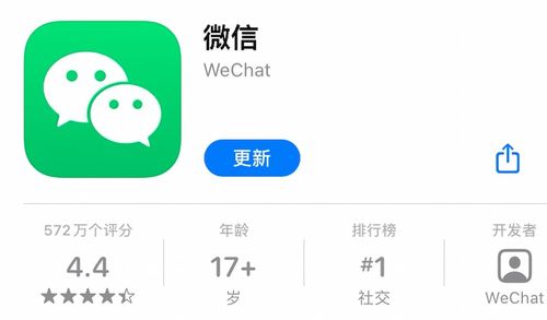  微信大更新表情包突破300上限,朋友圈发30秒视频,包括15个新变化