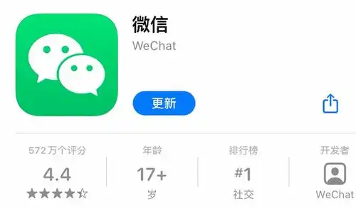  微信大更新表情包突破300上限,朋友圈发30秒视频,包括15个新变化
