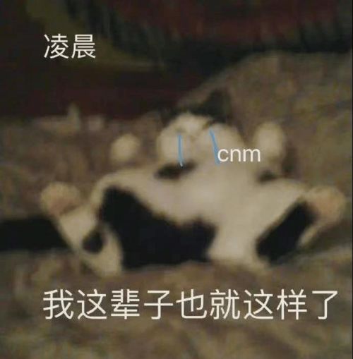  王力宏事件被曝细节再次反转哈哈哈被网友评论笑不活了