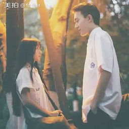 最牛头像独一无二霸气来