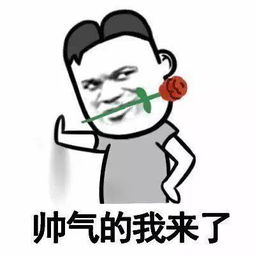  廉江将进行新一轮交通大整治,骑摩托电动车不戴头盔罚200扣2分
