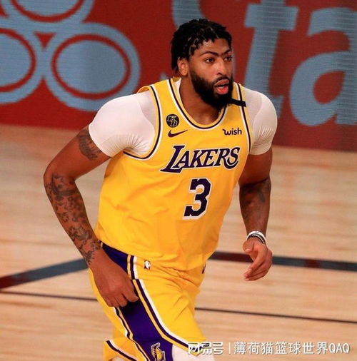  湖人又回到上赛季的尴尬处境,交易与否似乎都无法避免损失