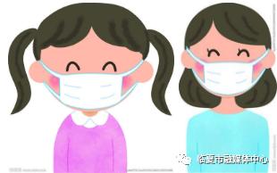  临夏市确诊3起病例外地上学务工旅行返临人员居家隔离14天就能绝对安全