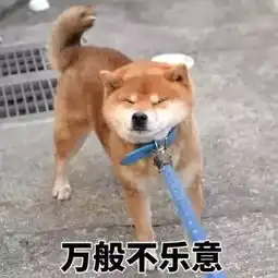  标签二维码可能让你损失几百万农药企业们这些雷不能踩