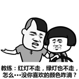  表情包丨一段催人泪下的孙子时光