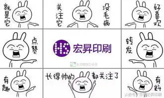  包装印刷设计技术有那些