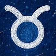  十二星座的能量密码