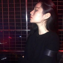  伤感时尚女头.你数数这是你第几qq女生头像我要个性网