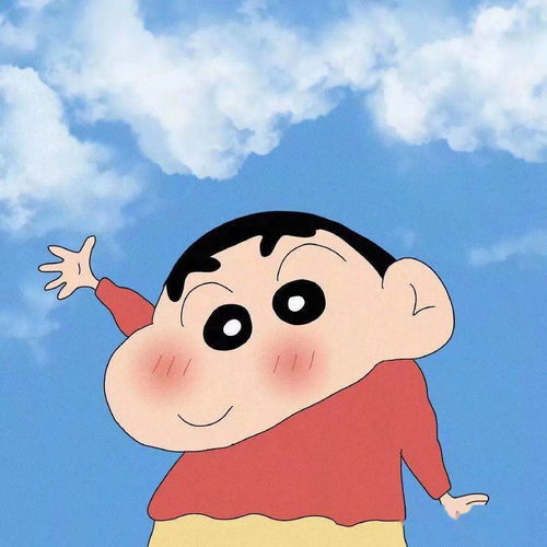  超全头像生活点点滴滴快乐漫无边际