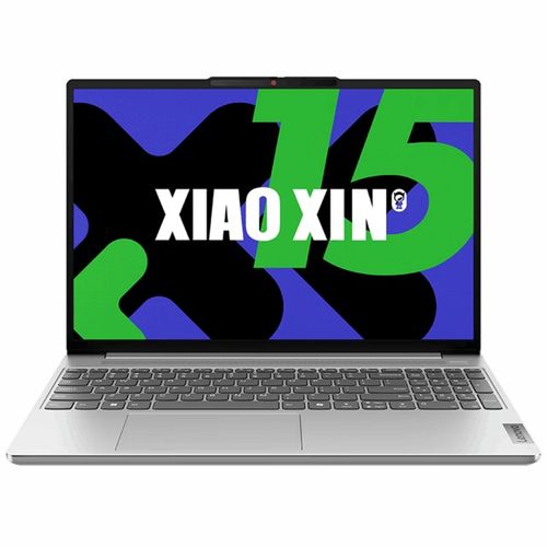  追求卓越视觉体验选这三款高色域笔记本电脑就对了