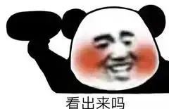  热水器维修热水器怎么安装热水器安装方法如下
