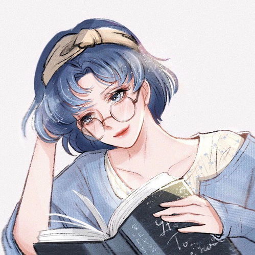  百田萌友圈