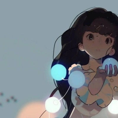 女孩子特别想要的小细节文案