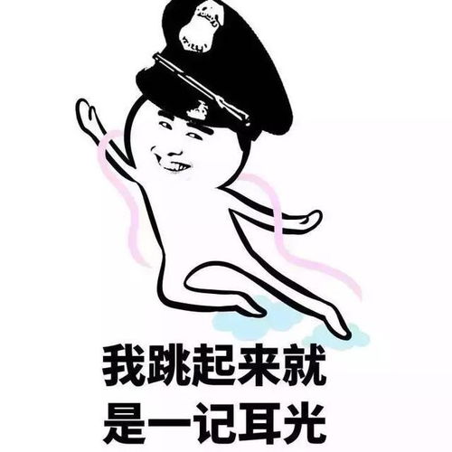  宠物行业的心声我们拒绝道德绑架