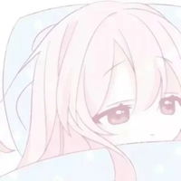  动画情头像一对好看的动画片情头一对两张