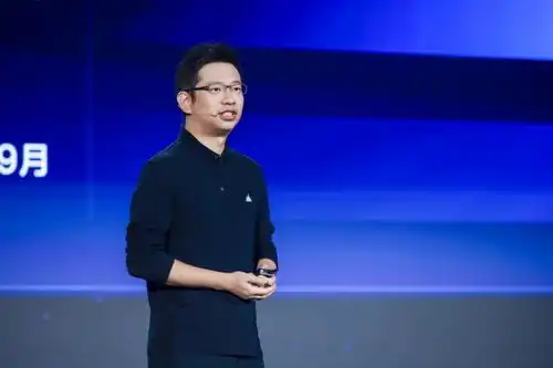  豆包视频生成大模型正式发布,首次突破多主体互动难关