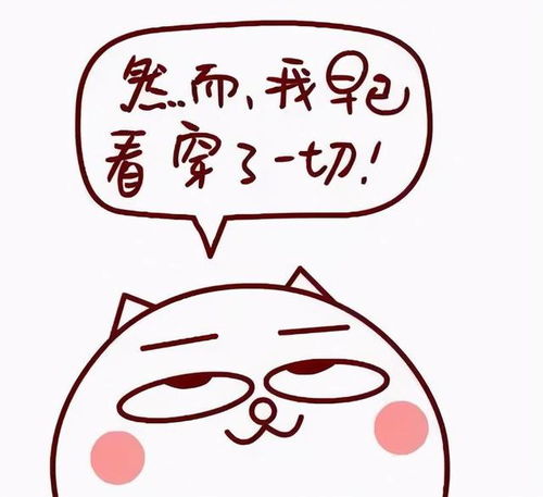  蜀游圈的个人展示页