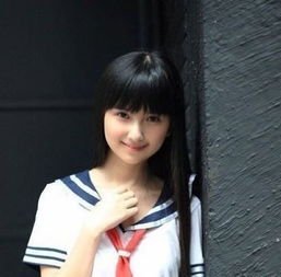  揭秘春晚神秘美女观众