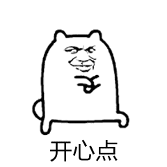  考研ab线能否互调调剂流程是什么调剂可能是你有学上的最后机会