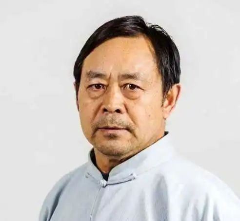  马保国是谁马保国是怎么走红的