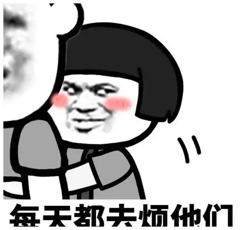  搞笑段子有人说,大部分女孩子学会的第一道菜是可乐鸡翅