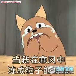  寡人养了一群废物恶搞斗图下载寡人养了一群废物恶搞无水印表情包高清版下载飞翔下载