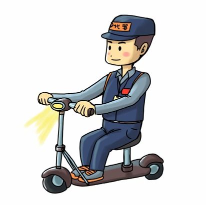  美程代驾正式上线