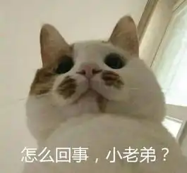  青岛又降温供暖前这种疾病高发有医院一晚抢救6个患者