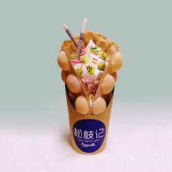  电话地址价格营业时间城阳区面包甜点团购