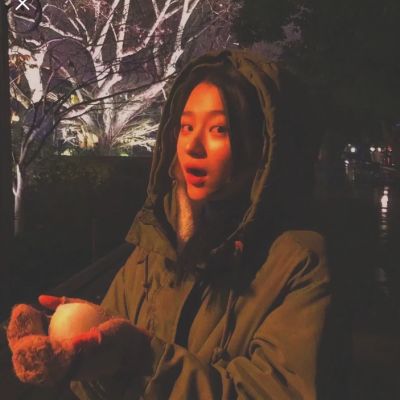  一男一女超级甜的超级好看的情头真人最新高颜值的幸福情头大全