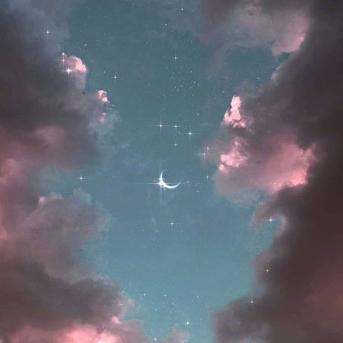  天空之城钢琴酸酸柠檬高音质在线试听天空之城钢琴歌词歌曲下载酷狗音乐