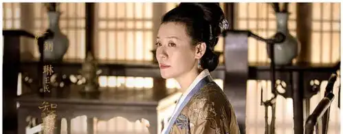  杨紫秒删姚晨表情难看孙俪甄嬛败给她,意难平原来这么多